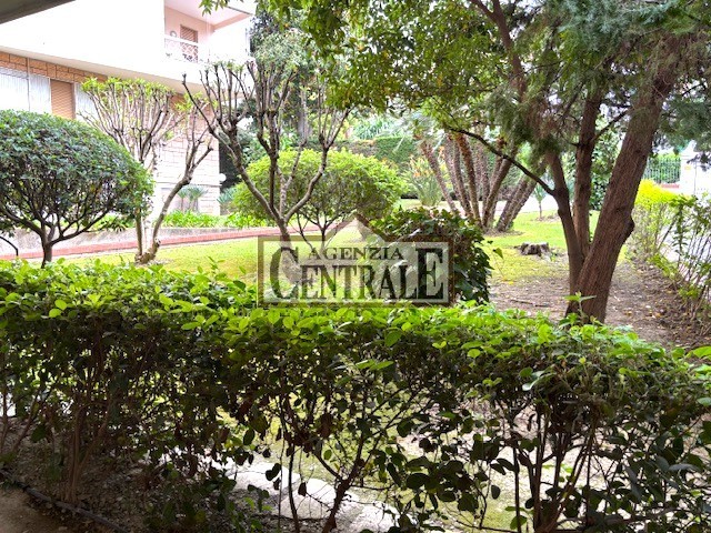 Agenzia Immobiliare Centrale Sanremo
